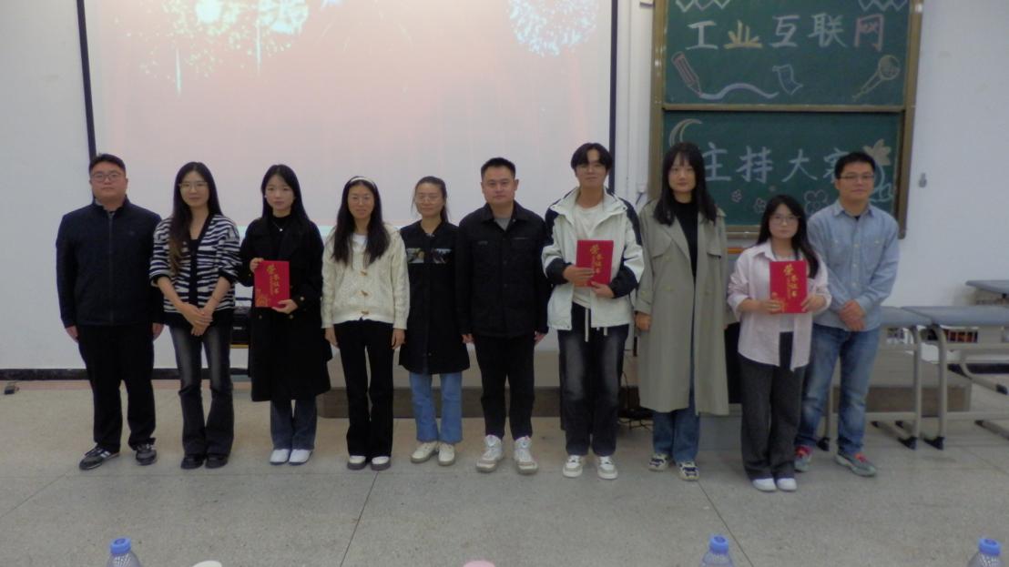 69035452cf347.jpg 3FA52EEA261143A2641073CAE6E10DD4.jpg