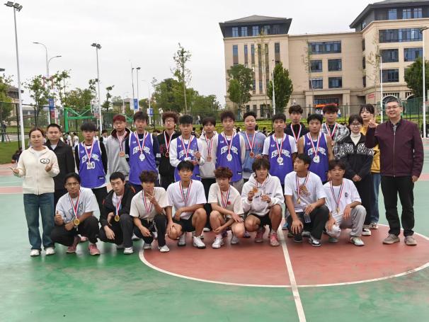 690357d420bb6.jpg 153A6AADF49AA611D7FB1BBBD9101046.jpg