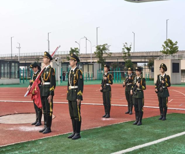 690358170e82d.jpg ECD0F9BE39C8BC749B46A2F4EB4CEB46.jpg