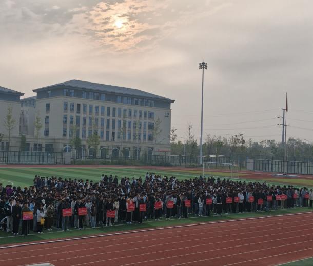 6903583108aea.jpg CFE5E6999341BD619B0B1B2694C29D27.jpg