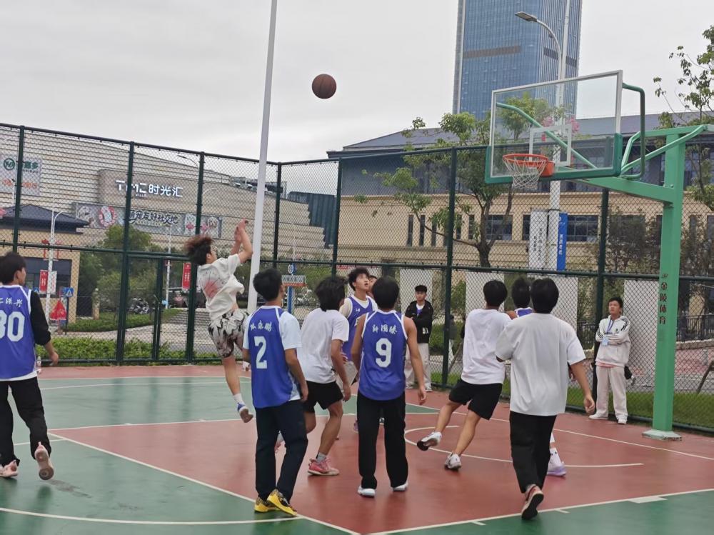 69035870d9ec9.jpg DC7144426FEFD2C8E48E29182C44AE11.jpg