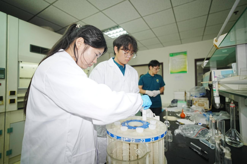 6908b95658a26.png 图片2.png