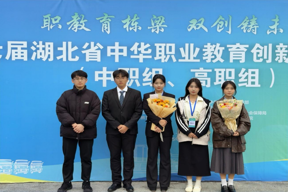 6908b961a3f98.png 图片3.png