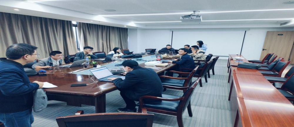 69097d20313f6.png 十月之星.png