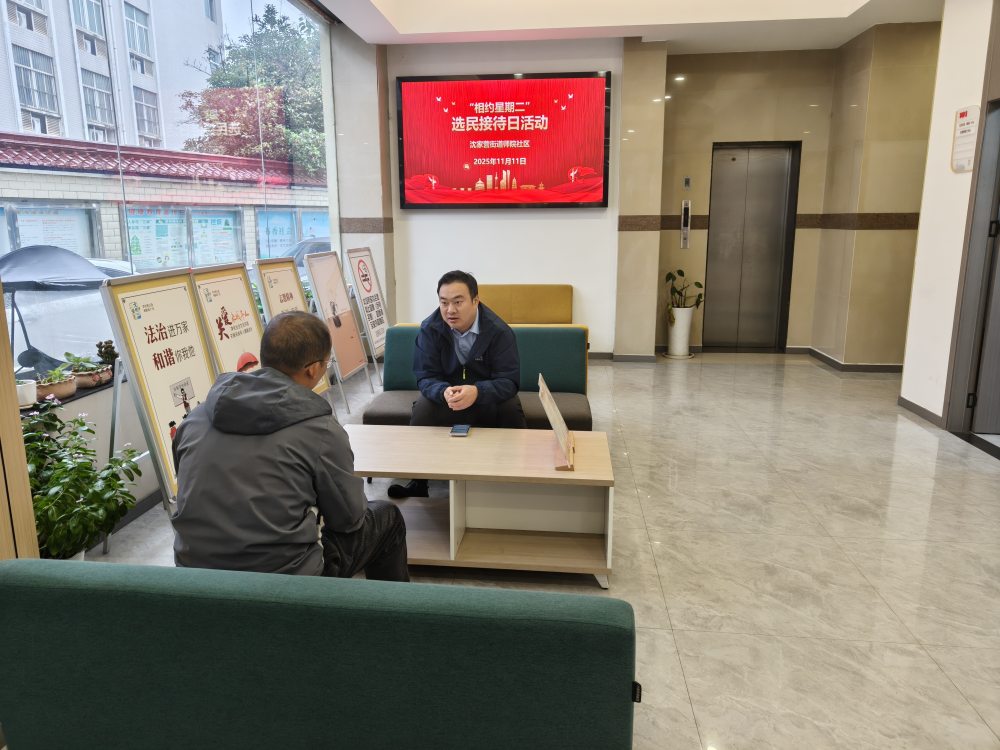 69153f1515ef3.png 韩1112.png