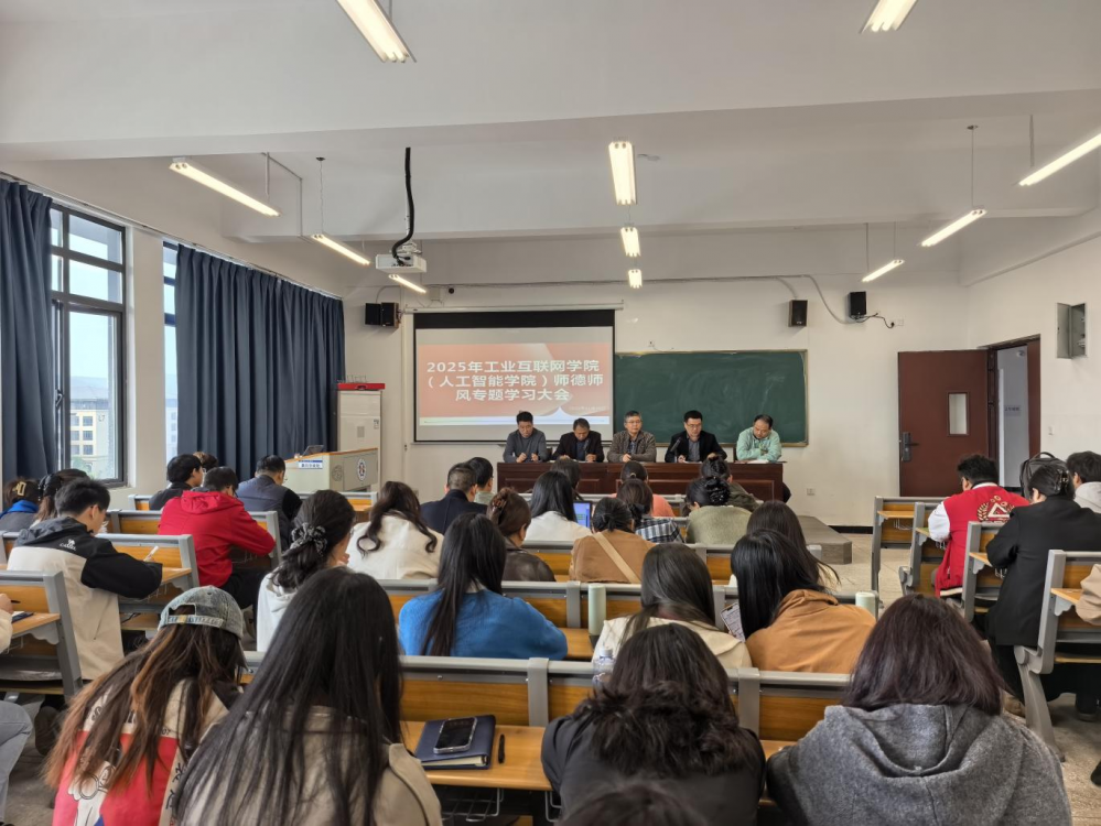 69167cebe478c.png 1114(1).png