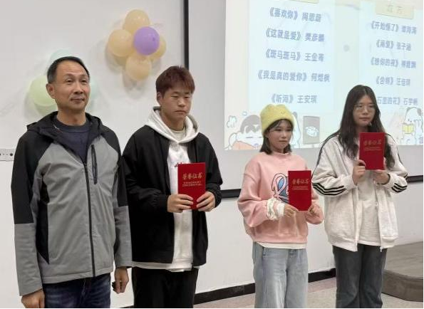 69200c28e7831.png 图片1.png