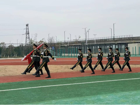 694cd6addc57b.png image.png