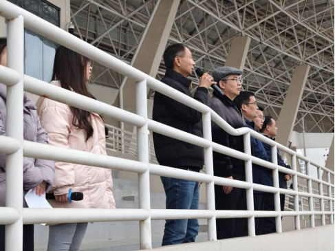 694cd6c942530.png image.png