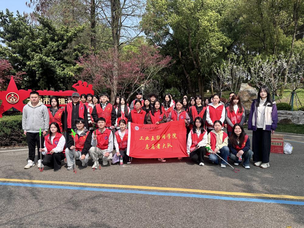 大冶倒数第二张.jpg