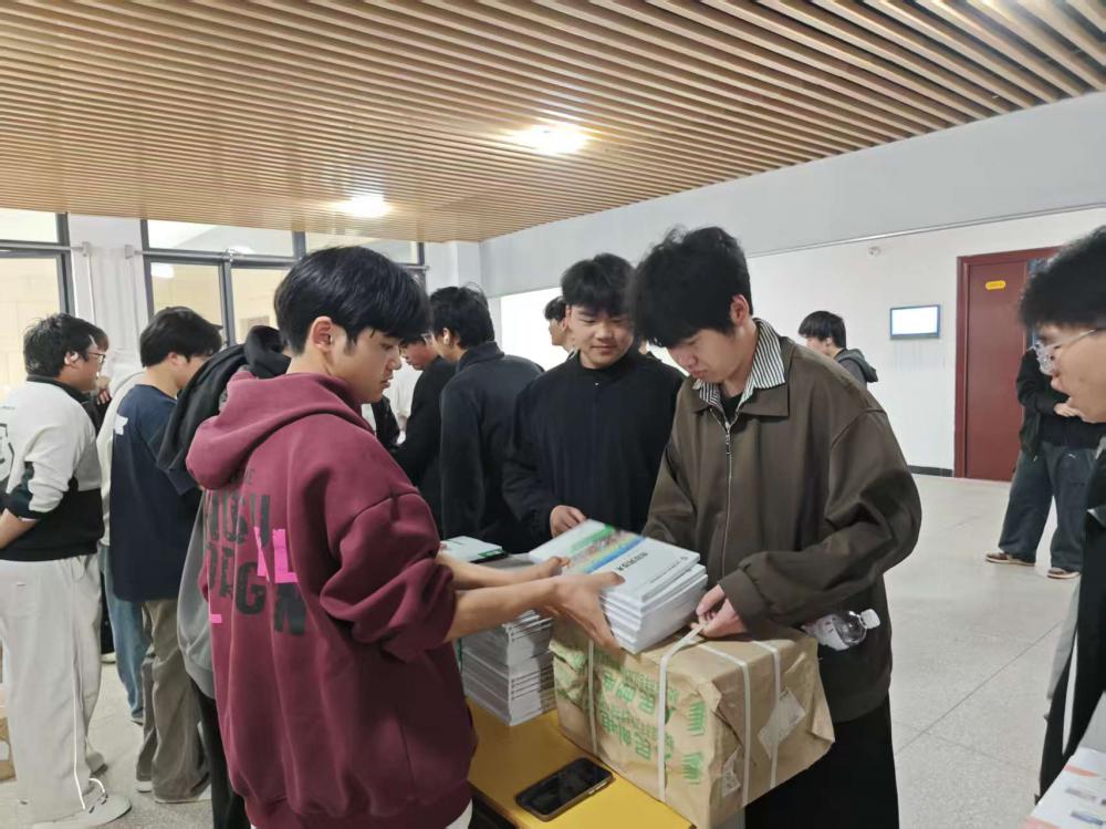 发书图片-1.jpg