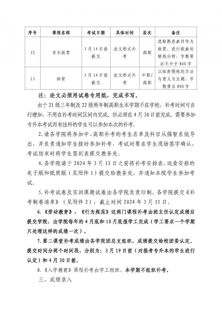 页面提取自－14-关于对2023-2024学年第二学期补考工作的通知_页面_3.jpg