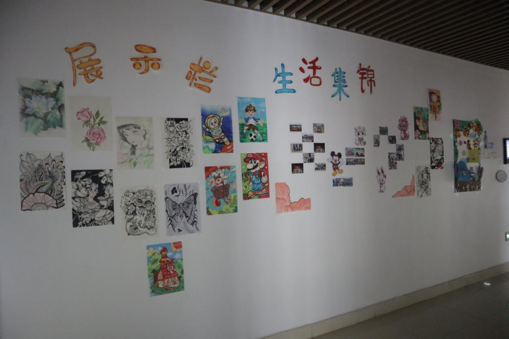 图片6.png
