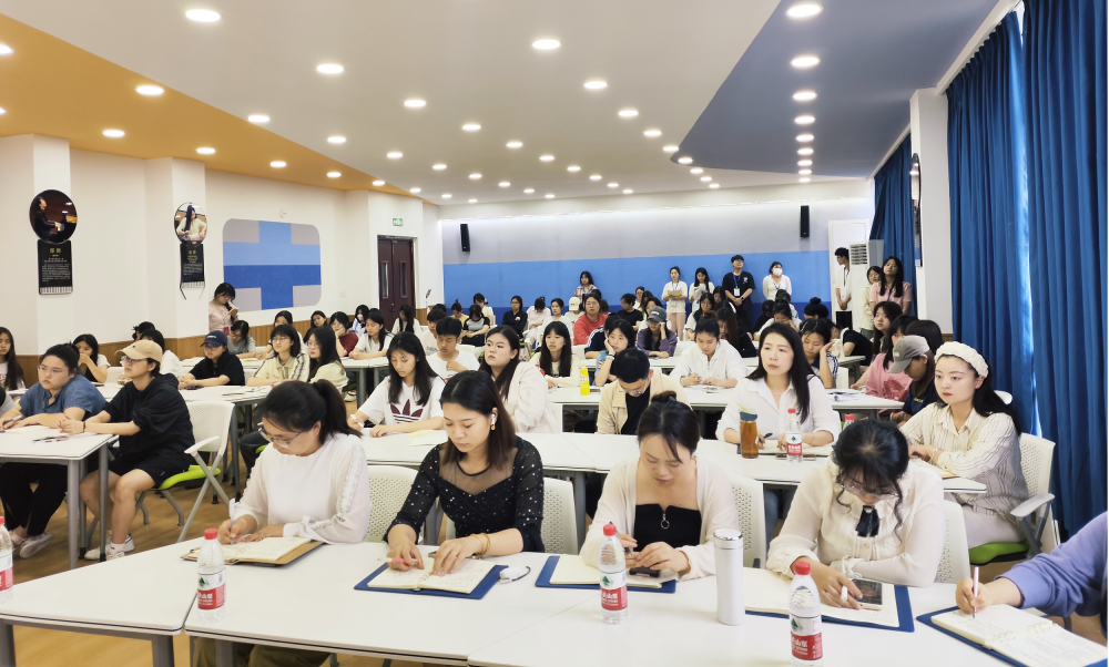 图片3png.png