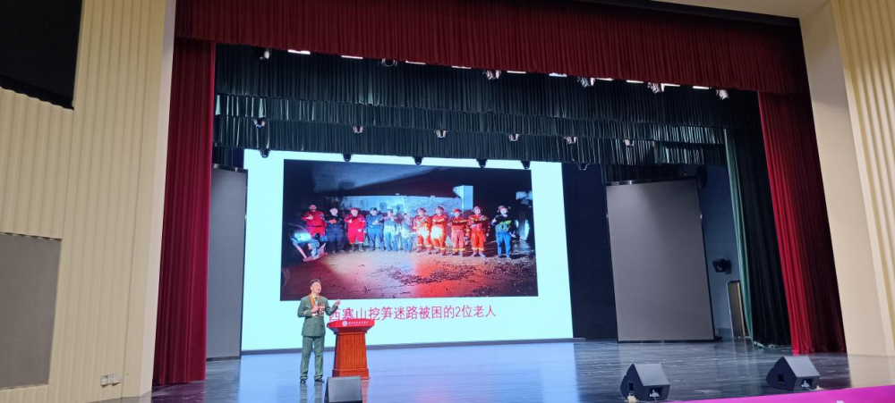 图片11.png