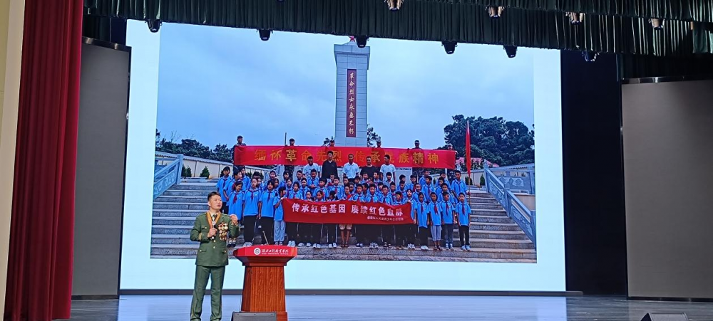 图片13.png