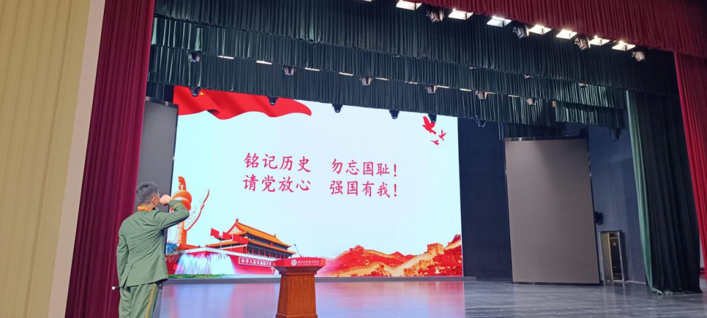 图片14.png