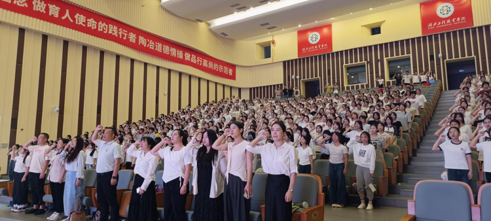 图片15.png