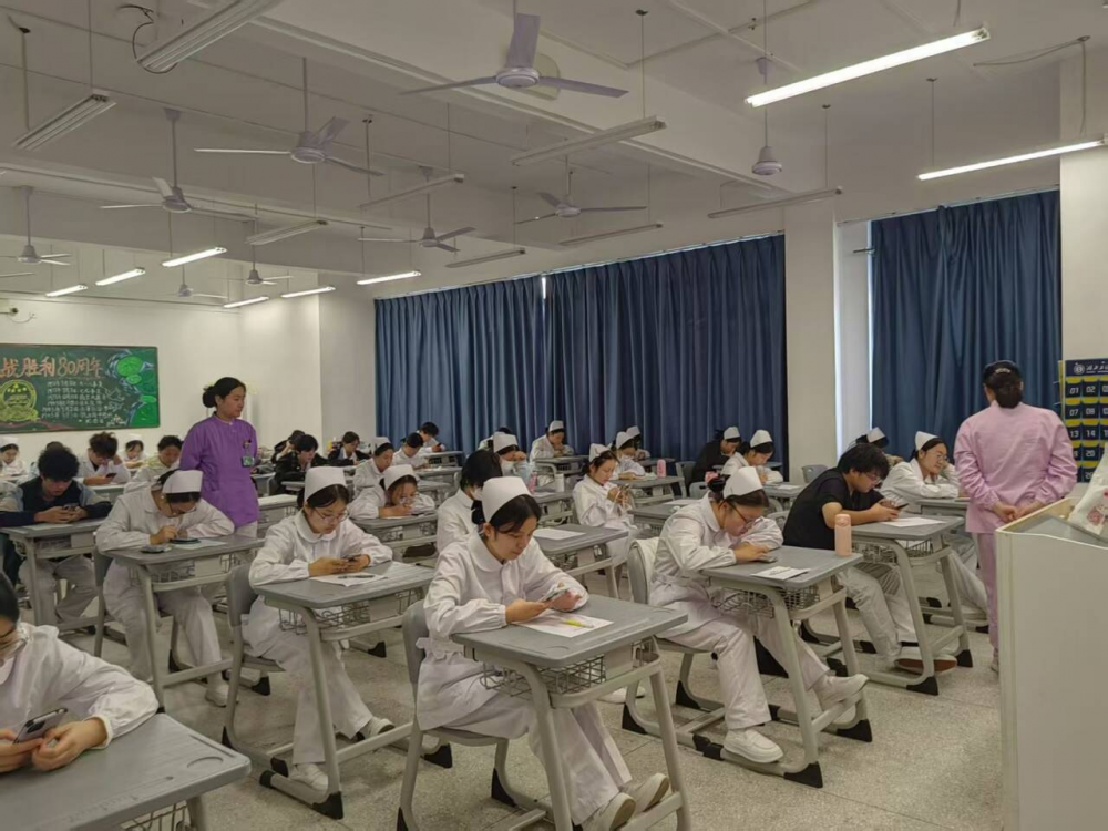 6908a36aaf767.png 图片1.png