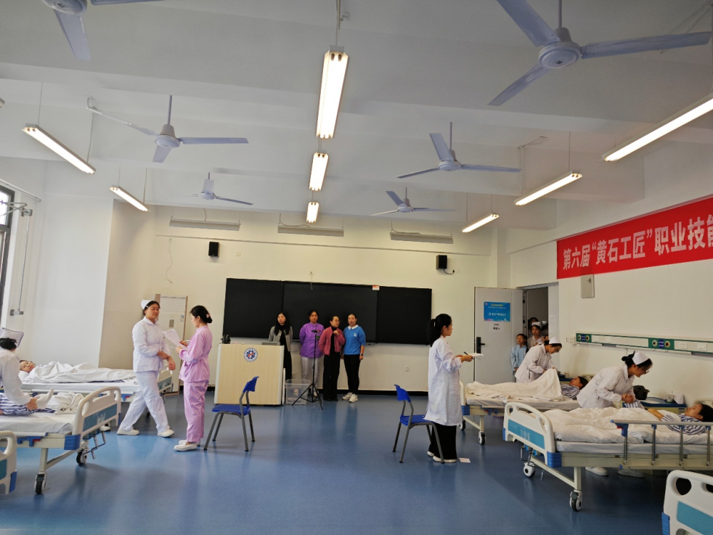 6908a371bc936.png 图片2.png