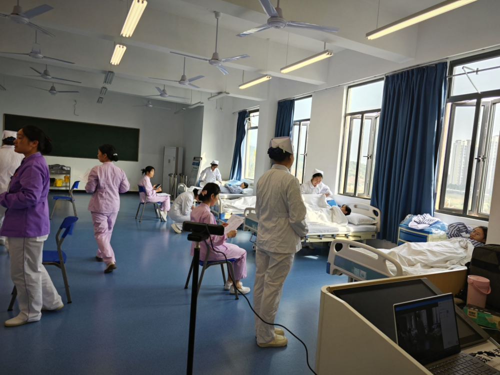 6908a378c8051.png 图片3.png