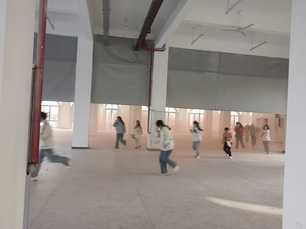 6915c542eb14a.png 图片1.png