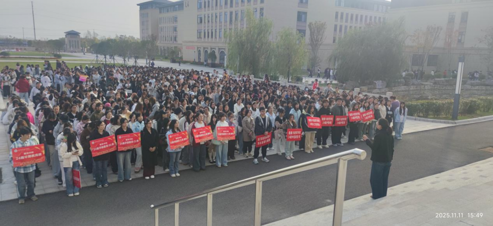 6915c569bf937.png 图片3.png