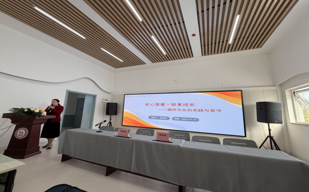 6915c6ff65e47.png 图片5.png