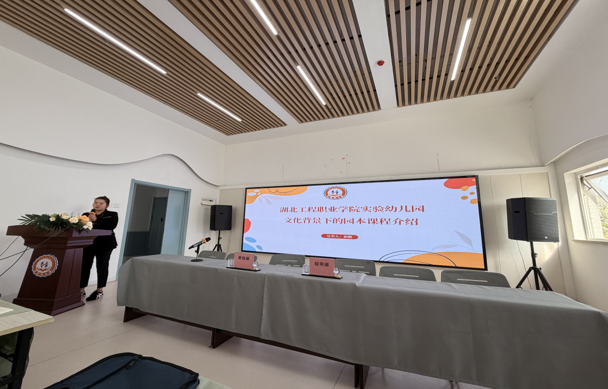 6915c70900908.png 图片6.png