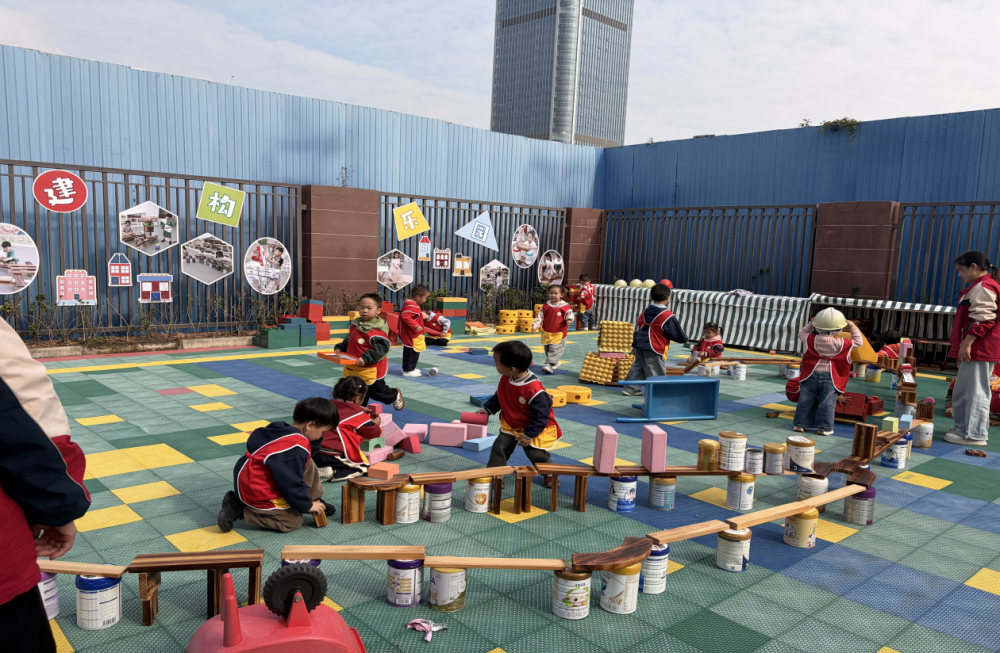 6915c72a6883d.png 图片7.png