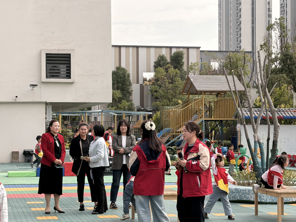 6915c735a5ad1.png 图片9.png