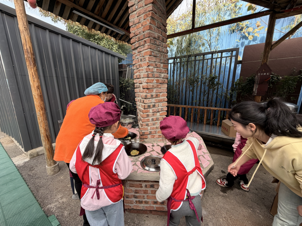 6915c7412ae3f.png 图片10.png