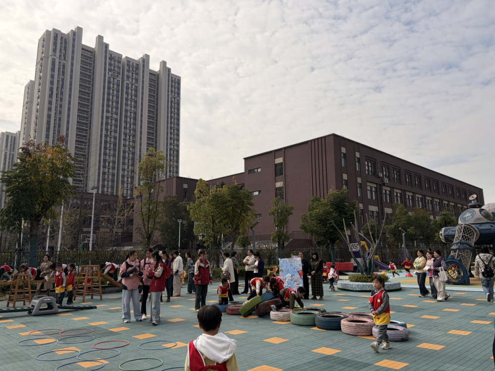 6915c74aa9baa.png 图片11.png