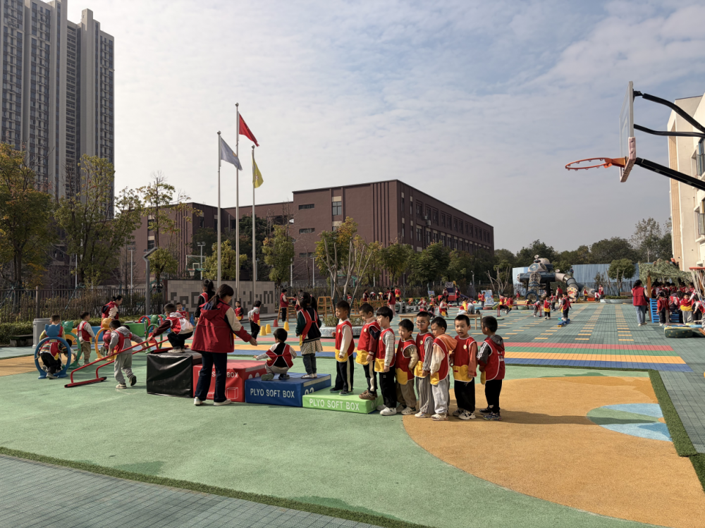 6915c751dc832.png 图片12.png