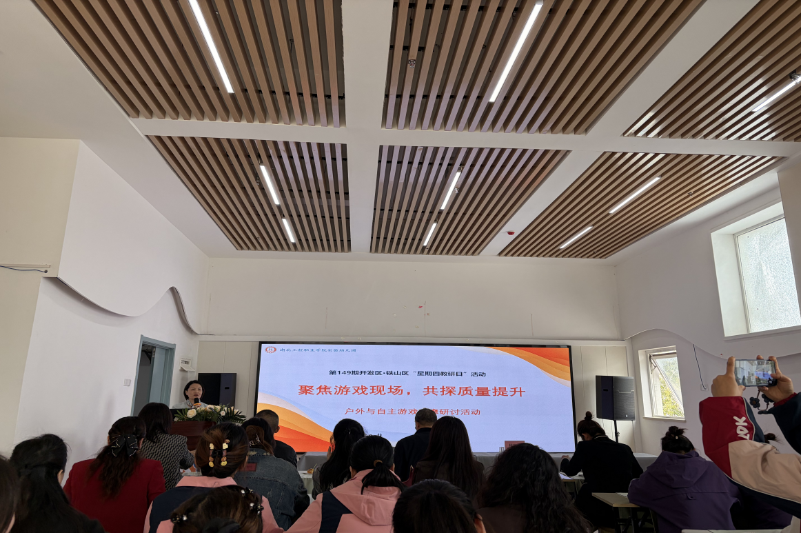 6915ceb4a28bd.png 图片13.png