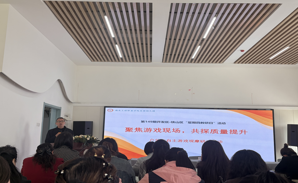 6915cebb9c3d8.png 图片14.png