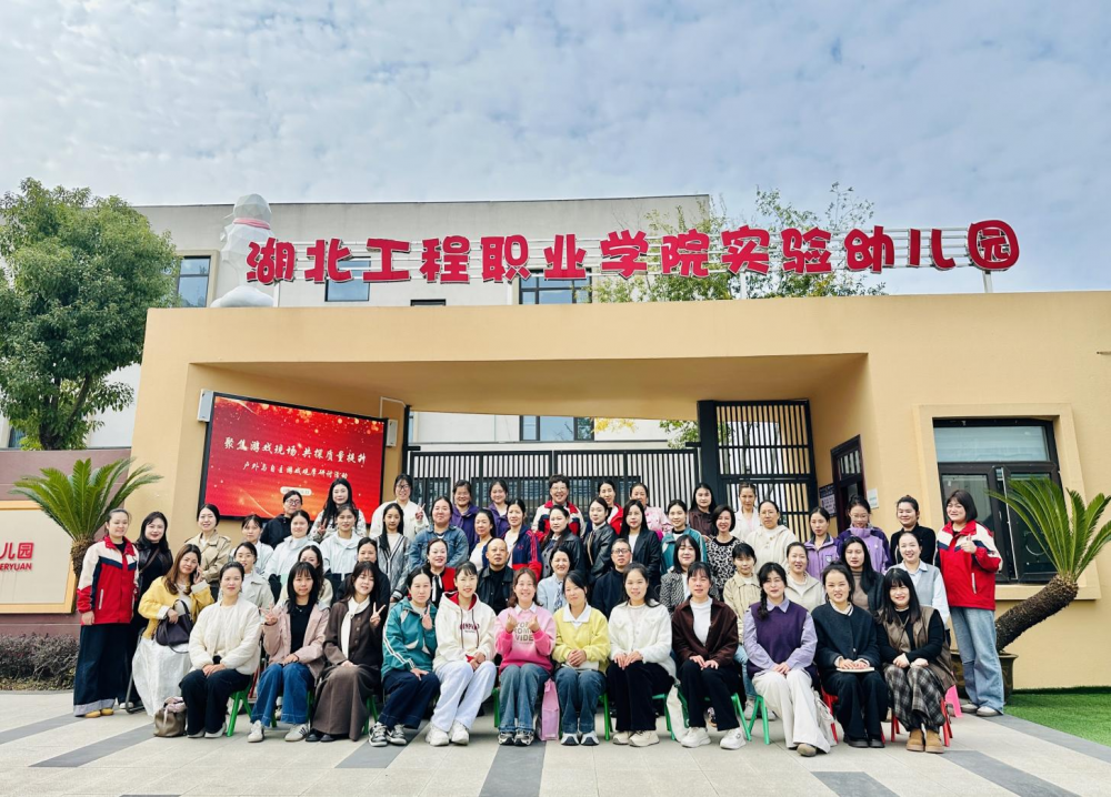 6915ced53fbbe.png 图片15.png