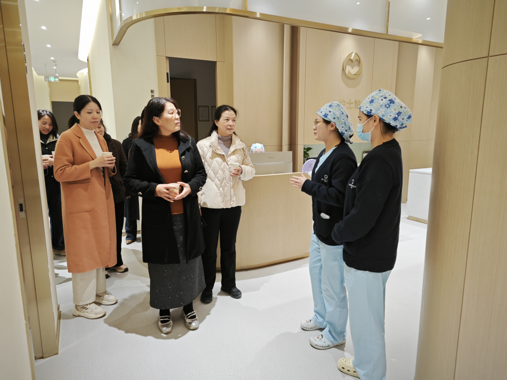 691fc8887296f.png 图片1.png