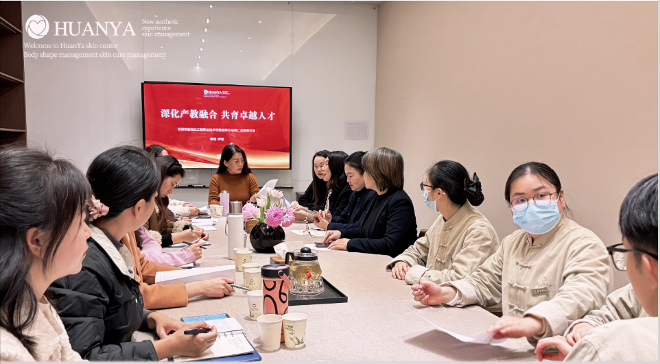 691fc89a4e96a.png 图片2.png