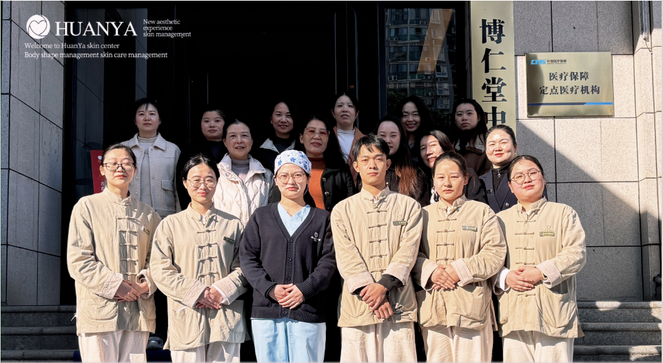 691fc8a0abcf6.png 图片3.png