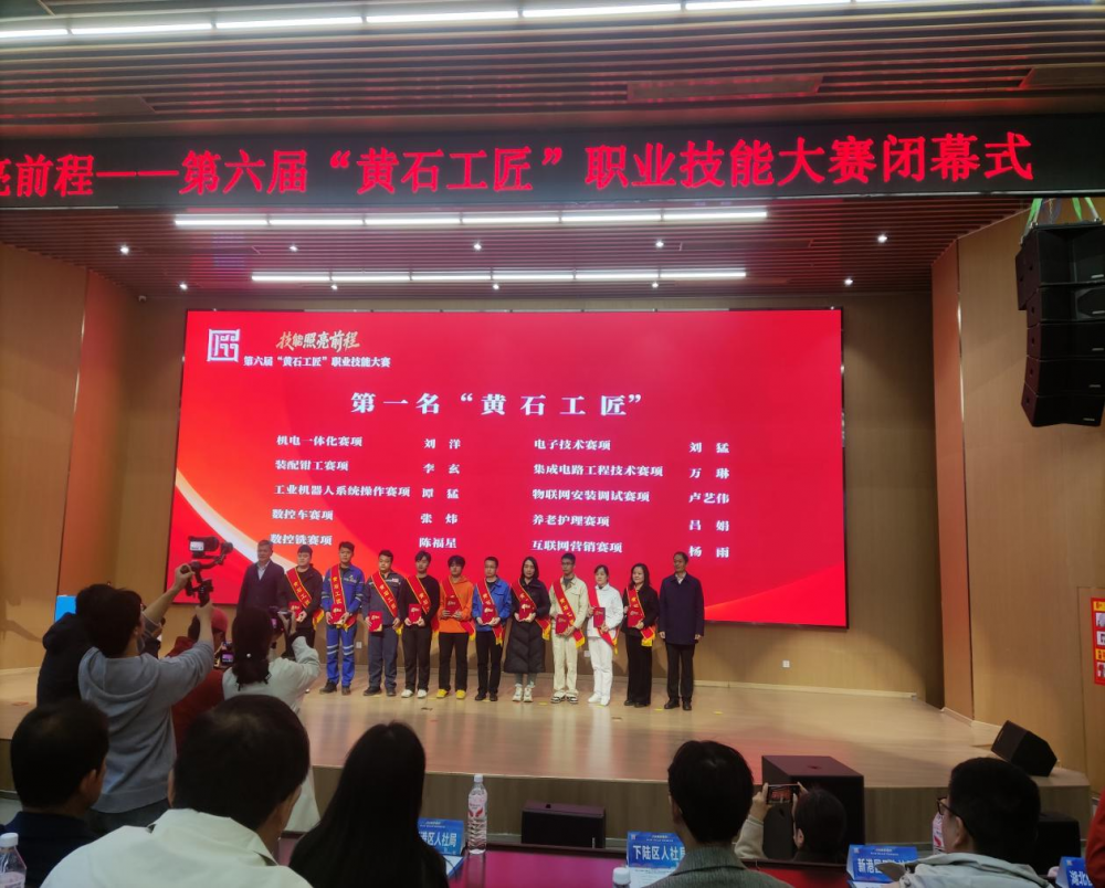 6927a6dfc5866.png 图片1.png