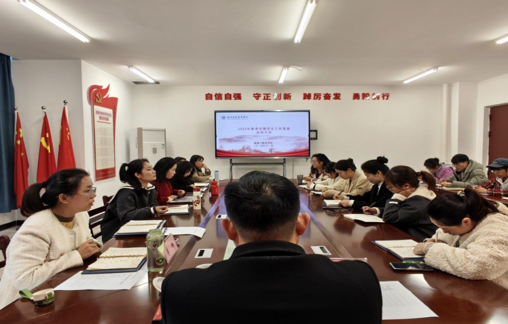 6927d8eab74fb.png 图片1.png