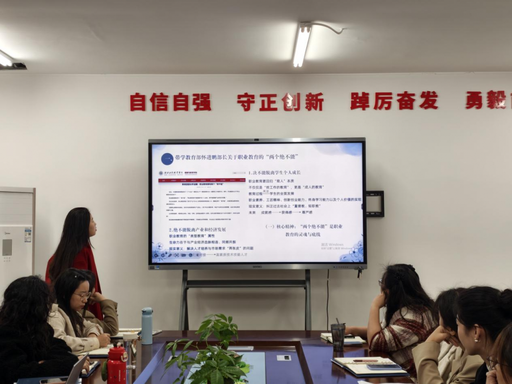 6927d8fbf0e6e.png 图片2.png