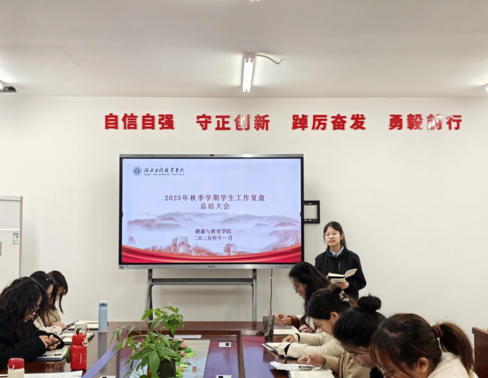 6927d9062d290.png 图片3.png