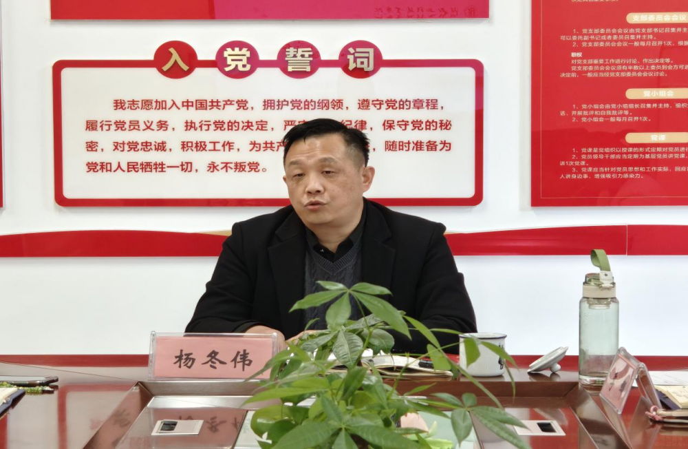 6927d91279374.png 图片4.png