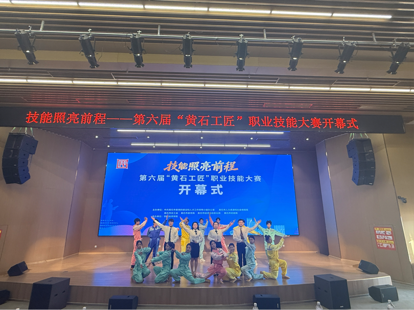 693249a902794.png 图片1.png