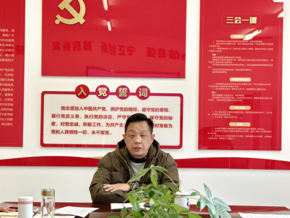 6938293e78fba.png 图片2.png