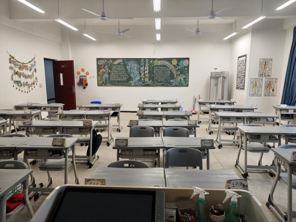 69552e821cfb6.png 图片2.png