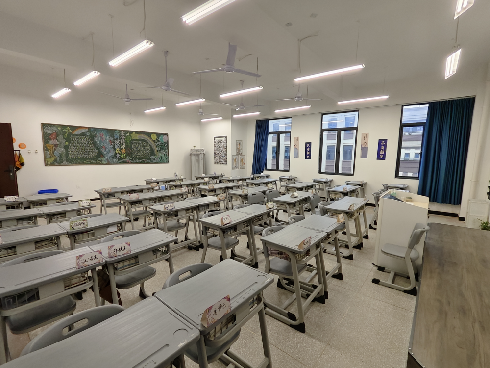 69552e8a34d2f.png 图片3.png