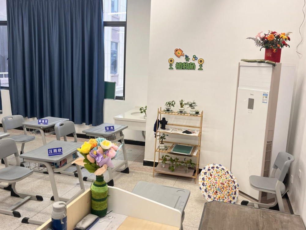 69553127d963d.png 图片4.png